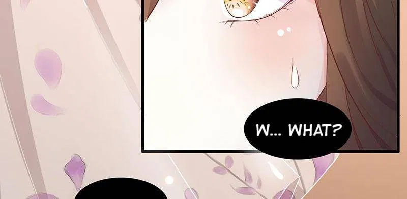 Imperial Splendor Chapter 1 – Page 90