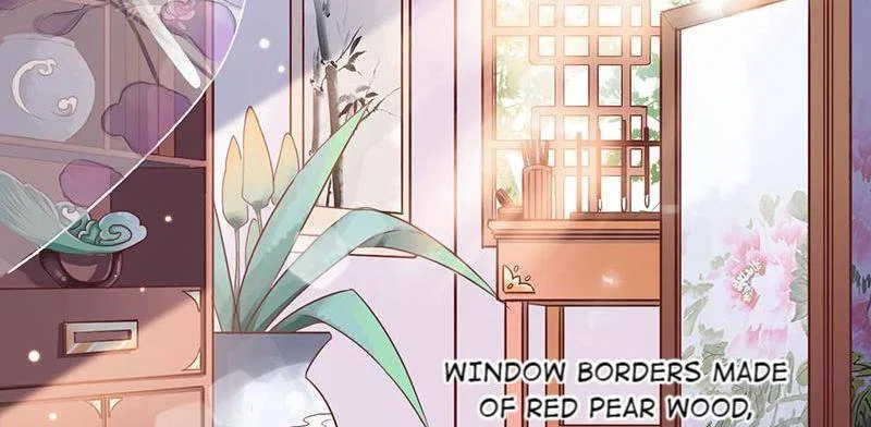 Imperial Splendor Chapter 1 – Page 92