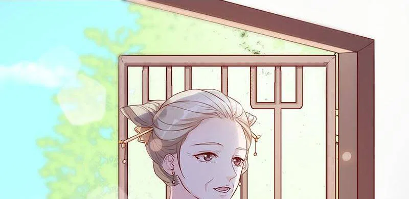 Imperial Splendor Chapter 1 – Page 104
