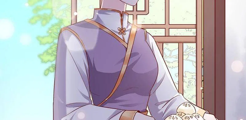 Imperial Splendor Chapter 1 – Page 105
