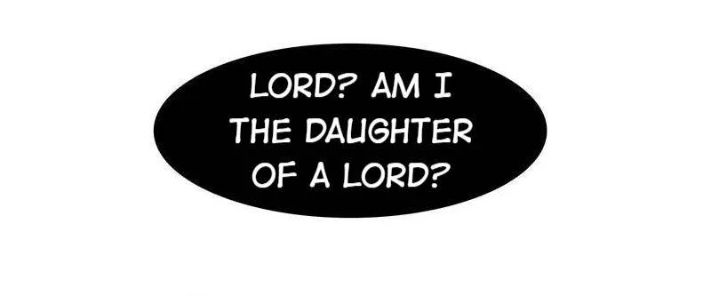 Imperial Splendor Chapter 1 – Page 128