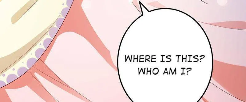 Imperial Splendor Chapter 1 – Page 137
