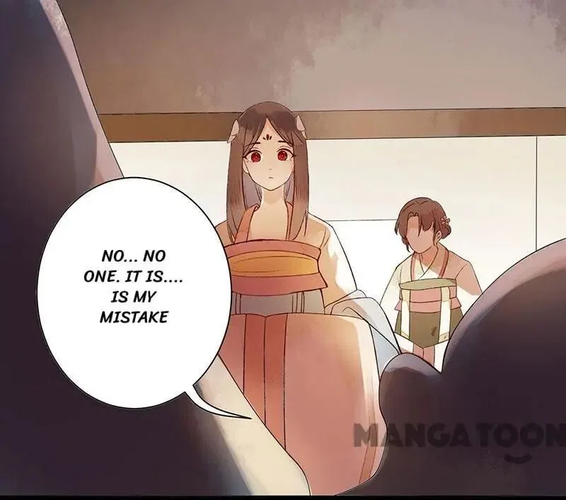 First Miss Reborn Chapter 5 – Page 9