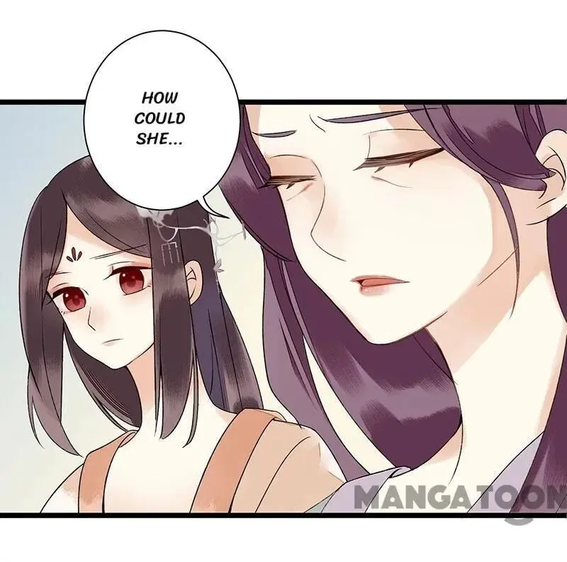 First Miss Reborn Chapter 5 – Page 25