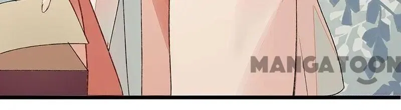 First Miss Reborn Chapter 4 – Page 22