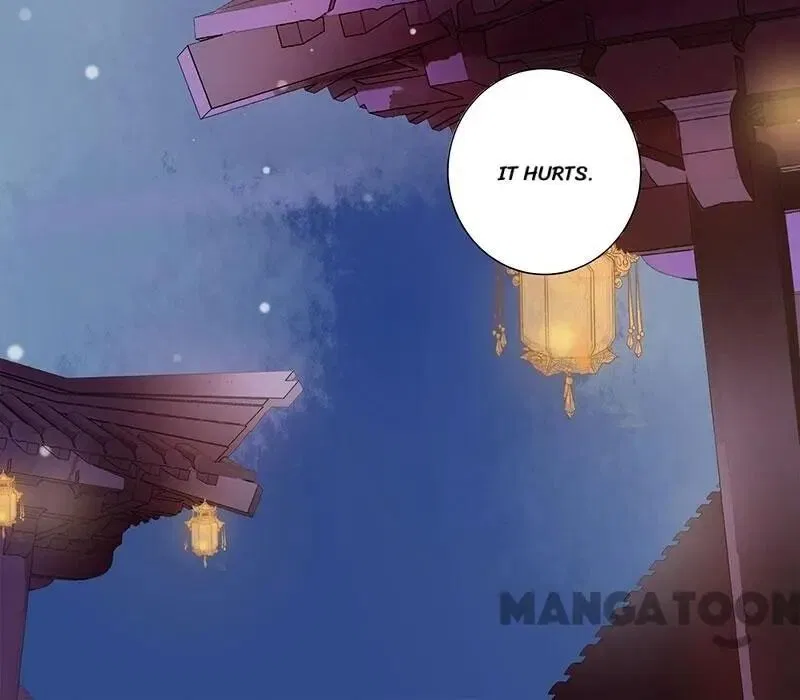 First Miss Reborn Chapter 2 – Page 2