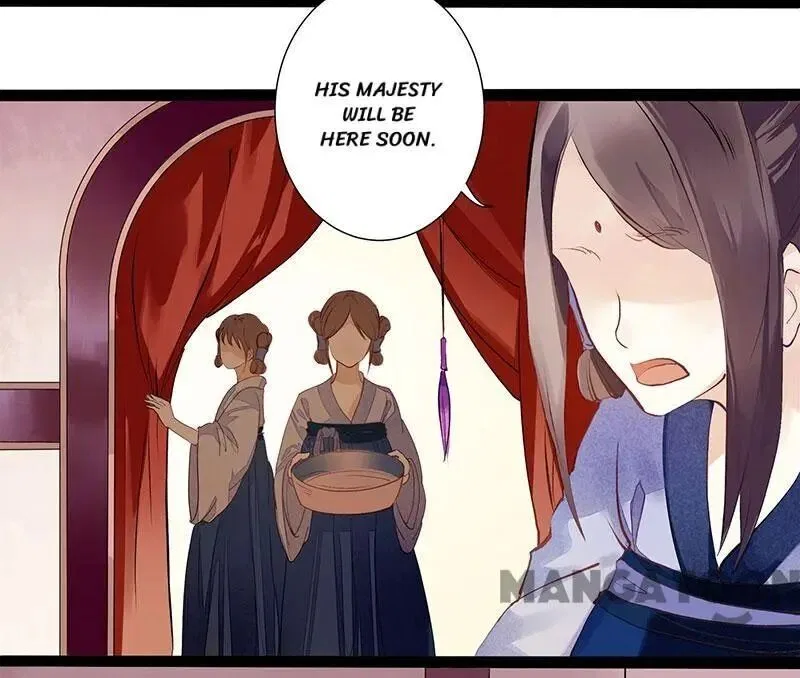 First Miss Reborn Chapter 2 – Page 4