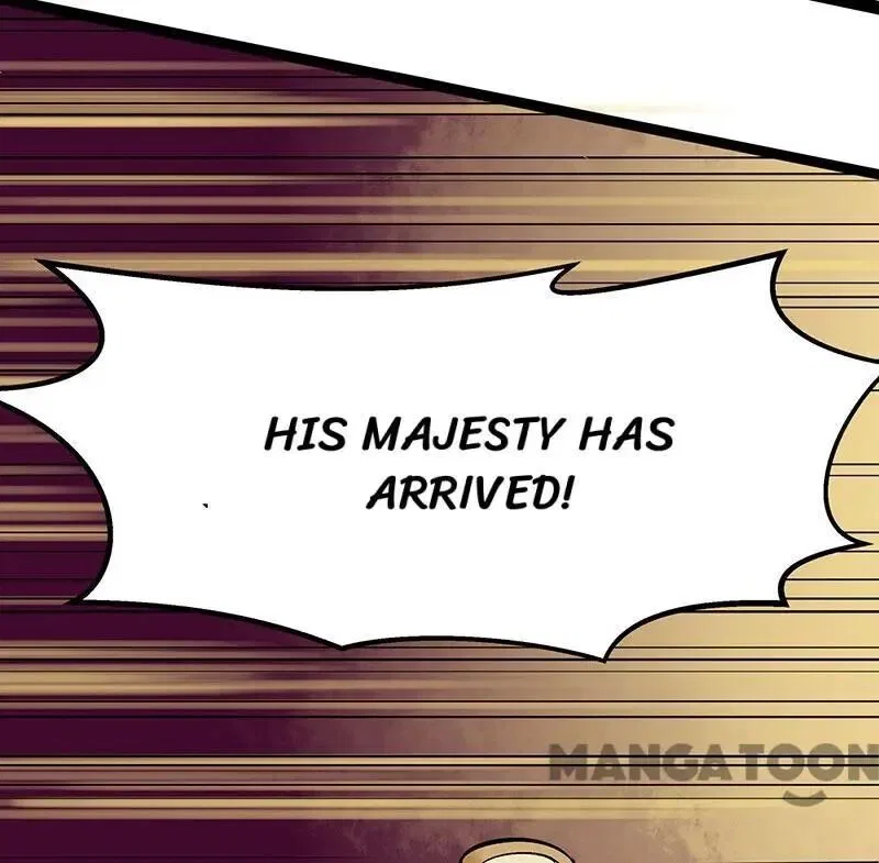 First Miss Reborn Chapter 2 – Page 6