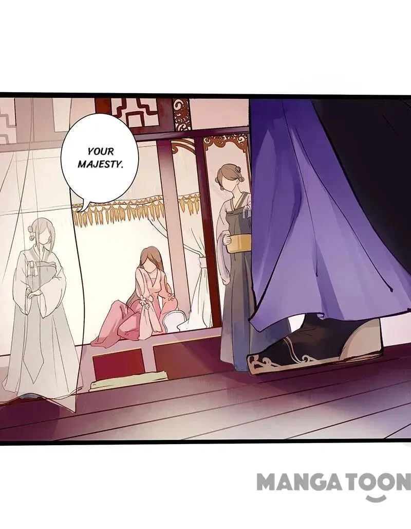 First Miss Reborn Chapter 2 – Page 9