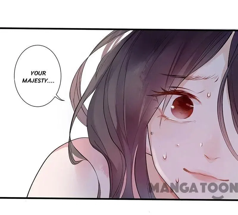 First Miss Reborn Chapter 2 – Page 10