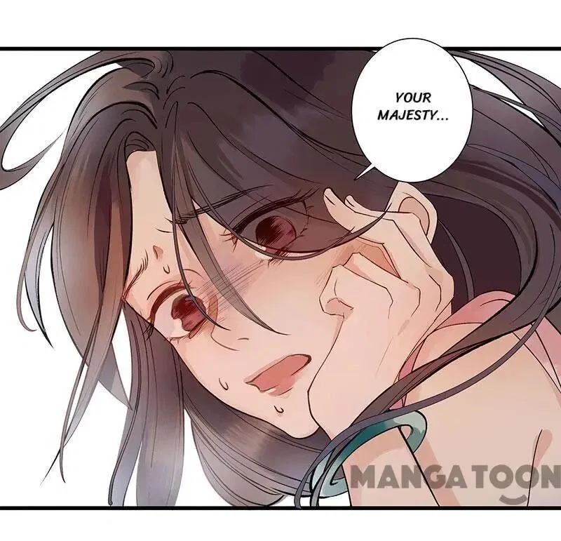 First Miss Reborn Chapter 2 – Page 16
