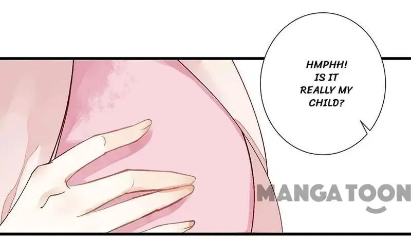 First Miss Reborn Chapter 2 – Page 18