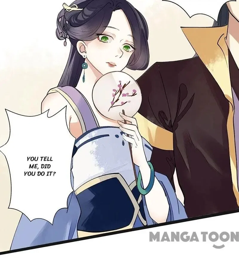First Miss Reborn Chapter 2 – Page 27