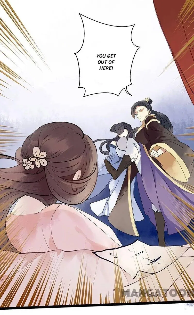 First Miss Reborn Chapter 2 – Page 29