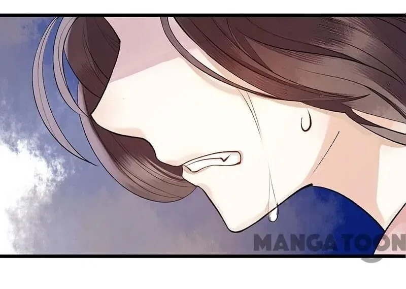 First Miss Reborn Chapter 2 – Page 34