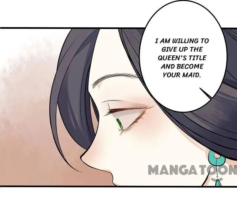 First Miss Reborn Chapter 2 – Page 43