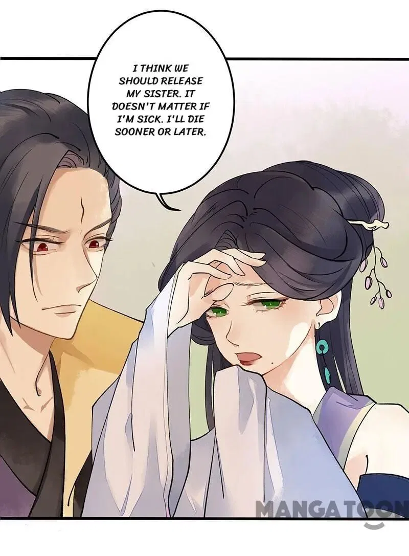 First Miss Reborn Chapter 2 – Page 44