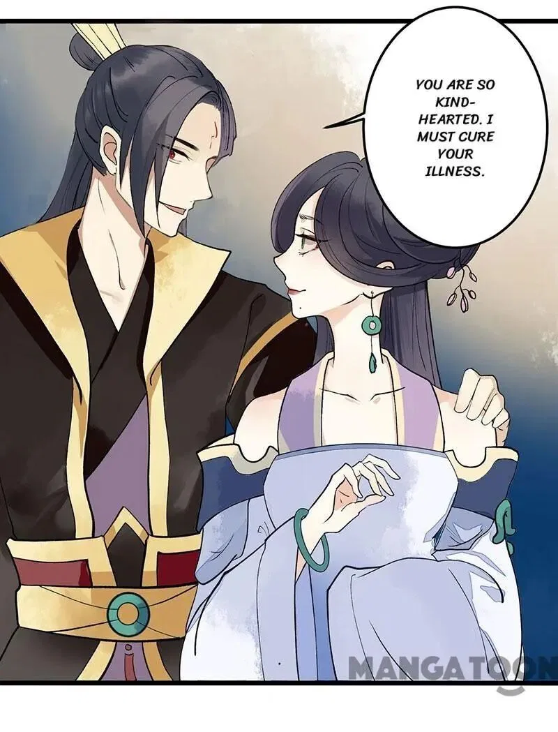 First Miss Reborn Chapter 2 – Page 45