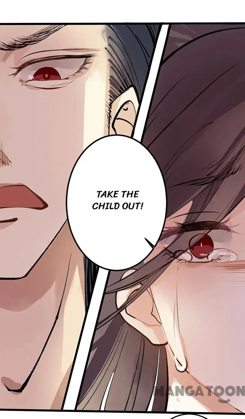 First Miss Reborn Chapter 2 – Page 46