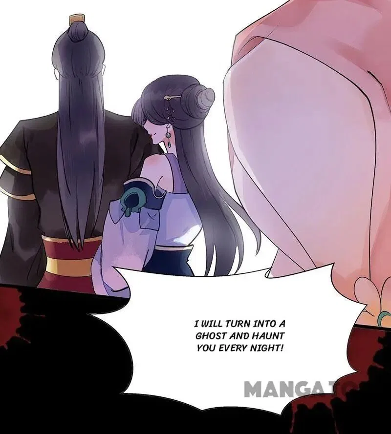First Miss Reborn Chapter 2 – Page 50