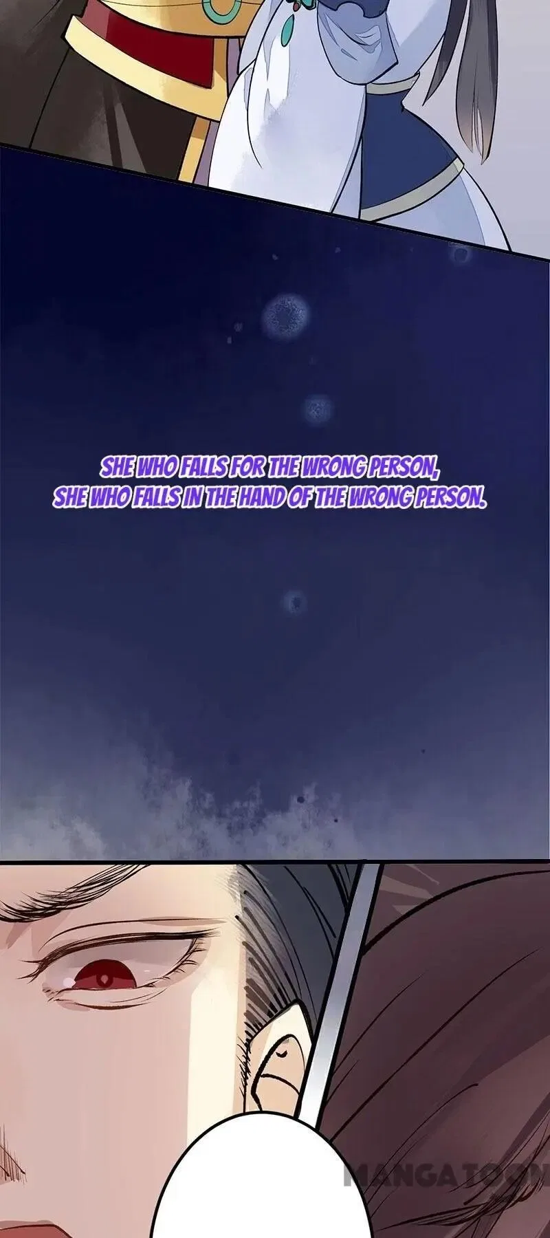 First Miss Reborn Chapter 1 – Page 6
