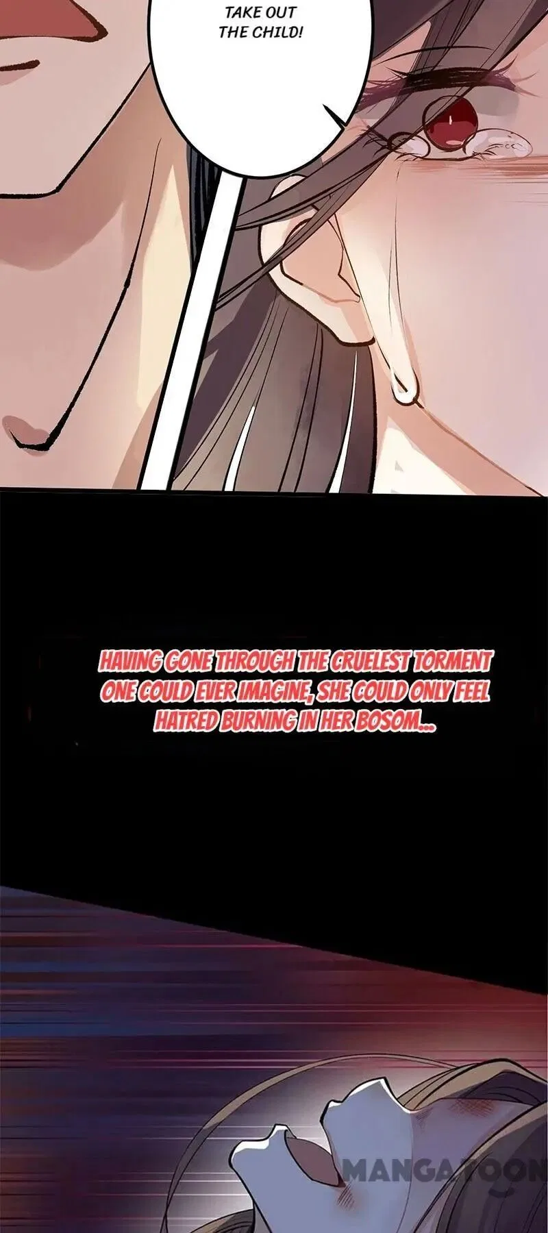 First Miss Reborn Chapter 1 – Page 7