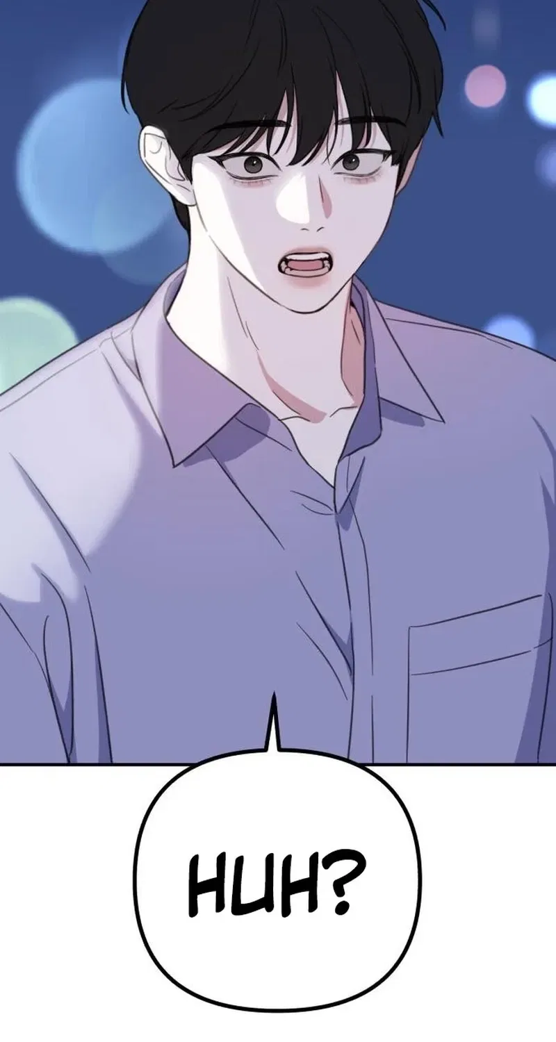 Love Is Sweet, Living Together Is Spicy Chapter 5 – Page 4