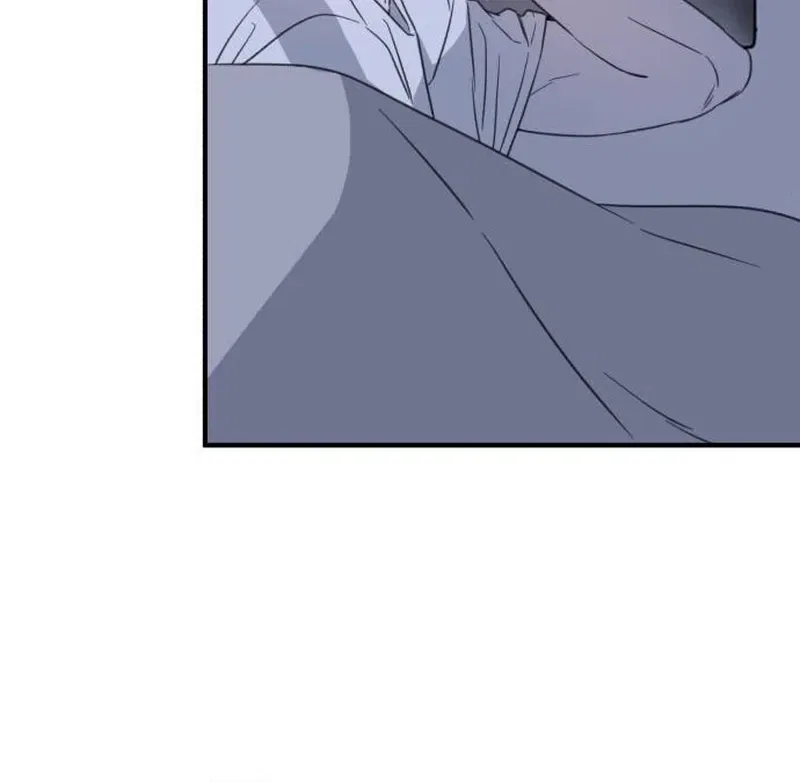 Love Is Sweet, Living Together Is Spicy Chapter 5 – Page 10