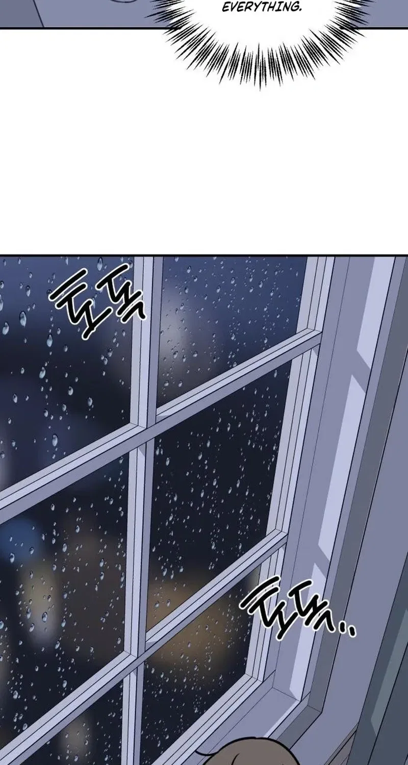 Love Is Sweet, Living Together Is Spicy Chapter 5 – Page 13