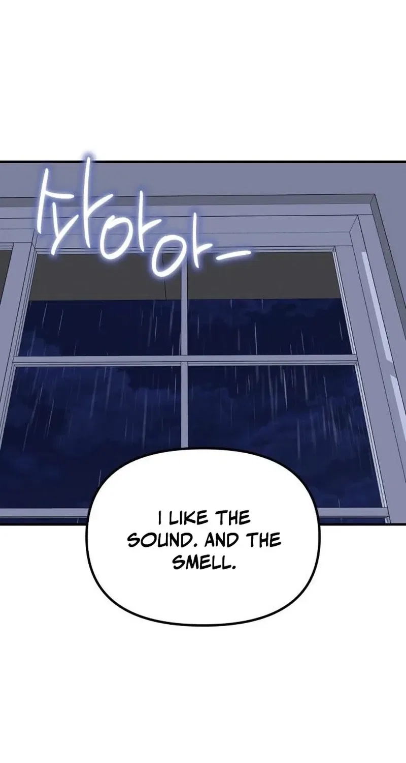 Love Is Sweet, Living Together Is Spicy Chapter 5 – Page 17