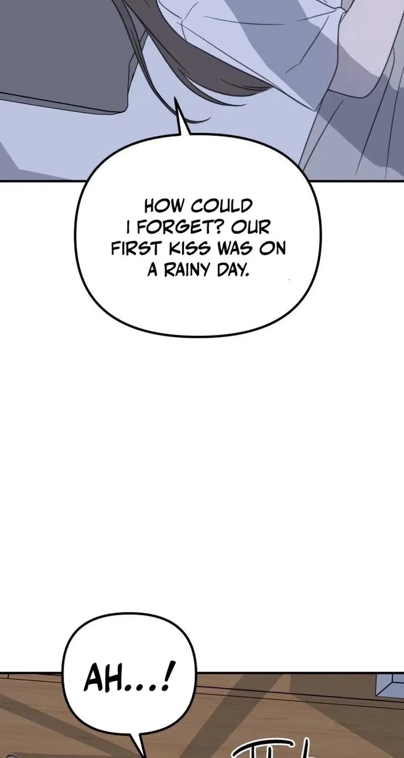 Love Is Sweet, Living Together Is Spicy Chapter 5 – Page 19