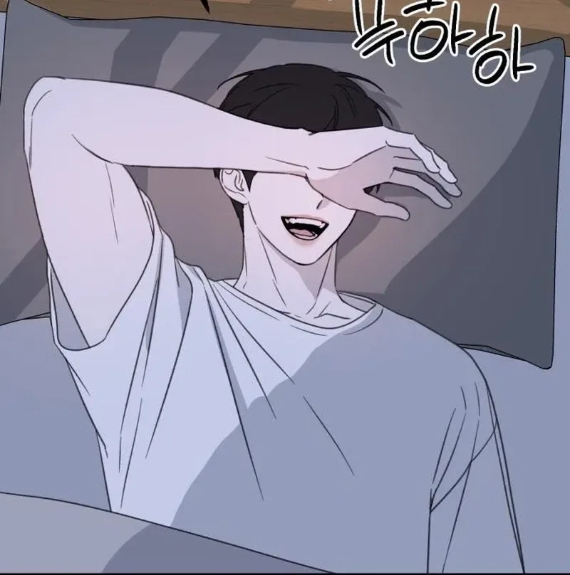 Love Is Sweet, Living Together Is Spicy Chapter 5 – Page 20