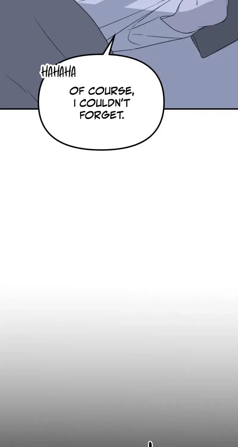 Love Is Sweet, Living Together Is Spicy Chapter 5 – Page 22