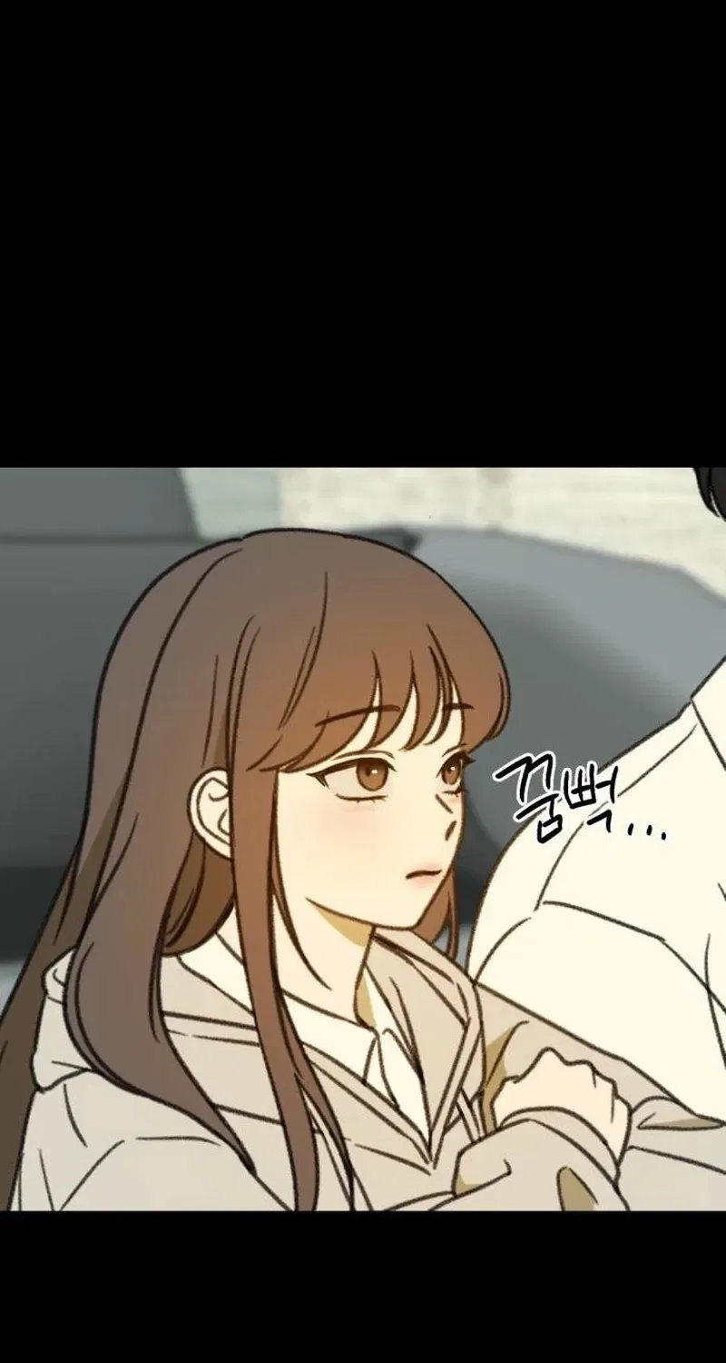 Love Is Sweet, Living Together Is Spicy Chapter 5 – Page 41