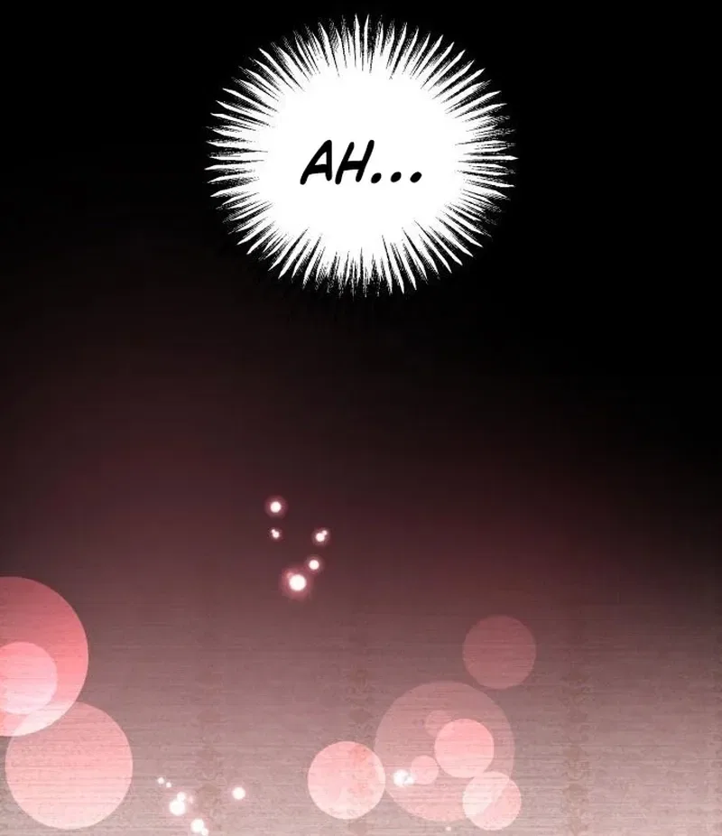 Love Is Sweet, Living Together Is Spicy Chapter 5 – Page 50