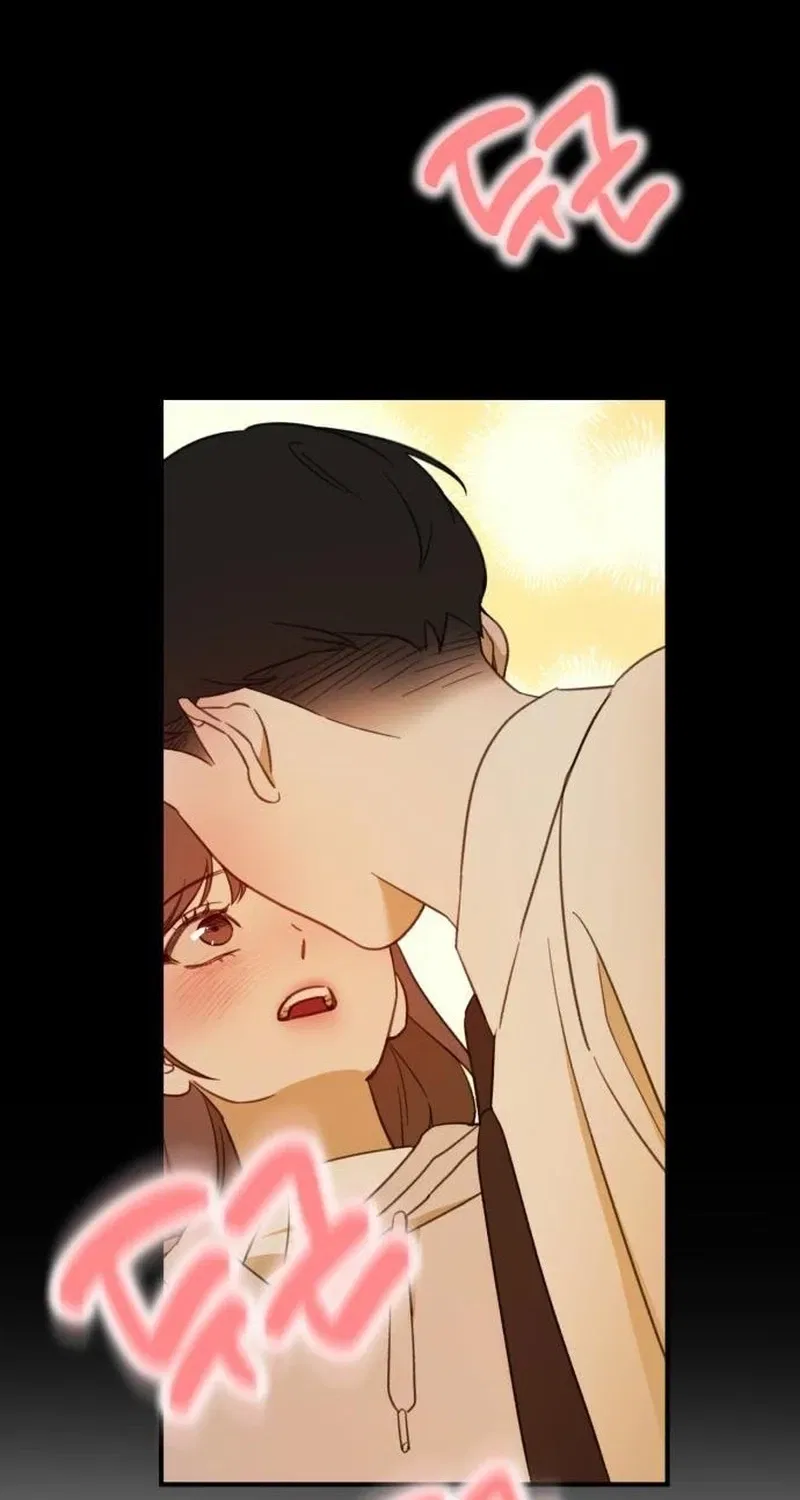 Love Is Sweet, Living Together Is Spicy Chapter 5 – Page 61