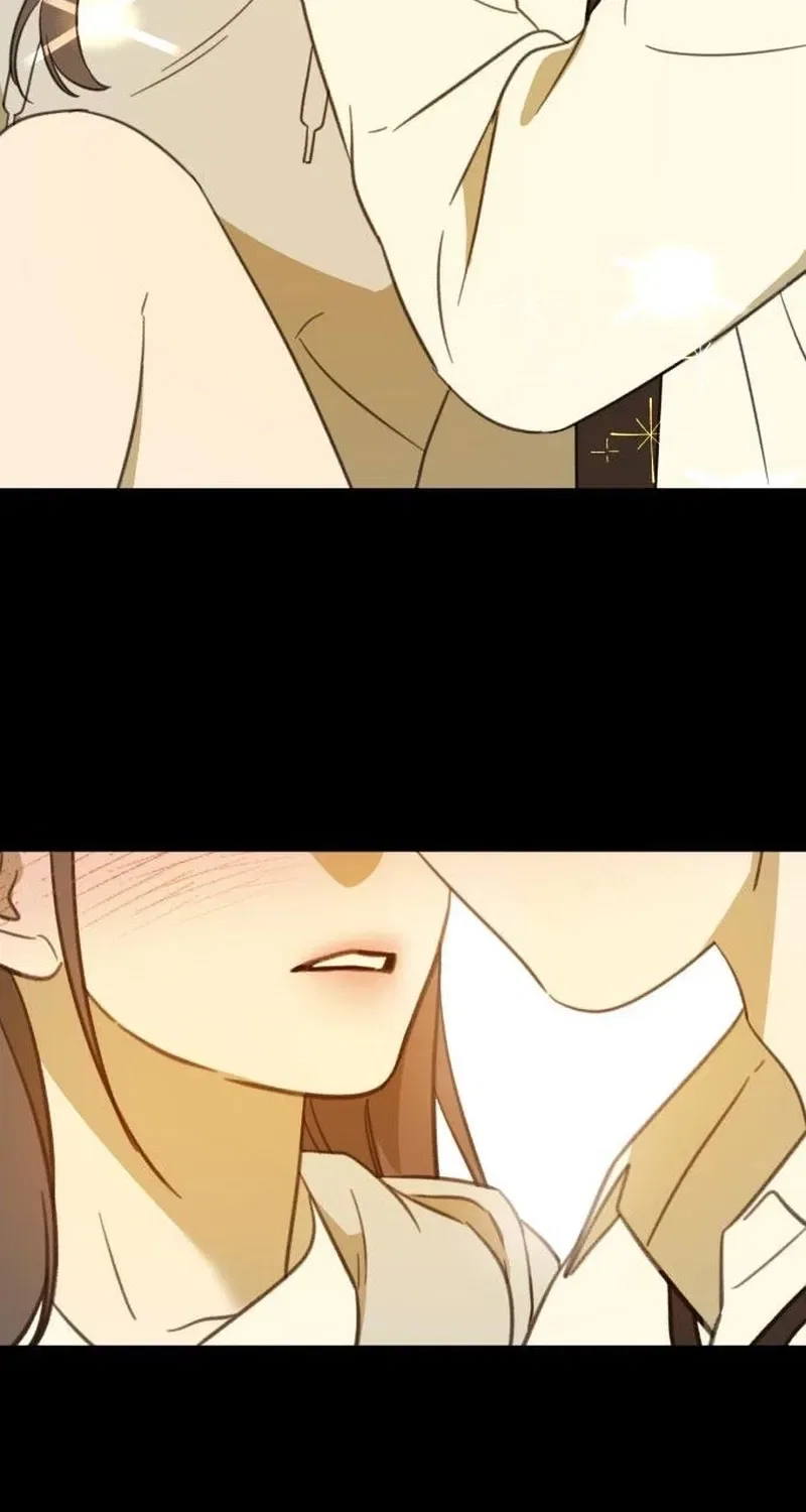 Love Is Sweet, Living Together Is Spicy Chapter 5 – Page 63