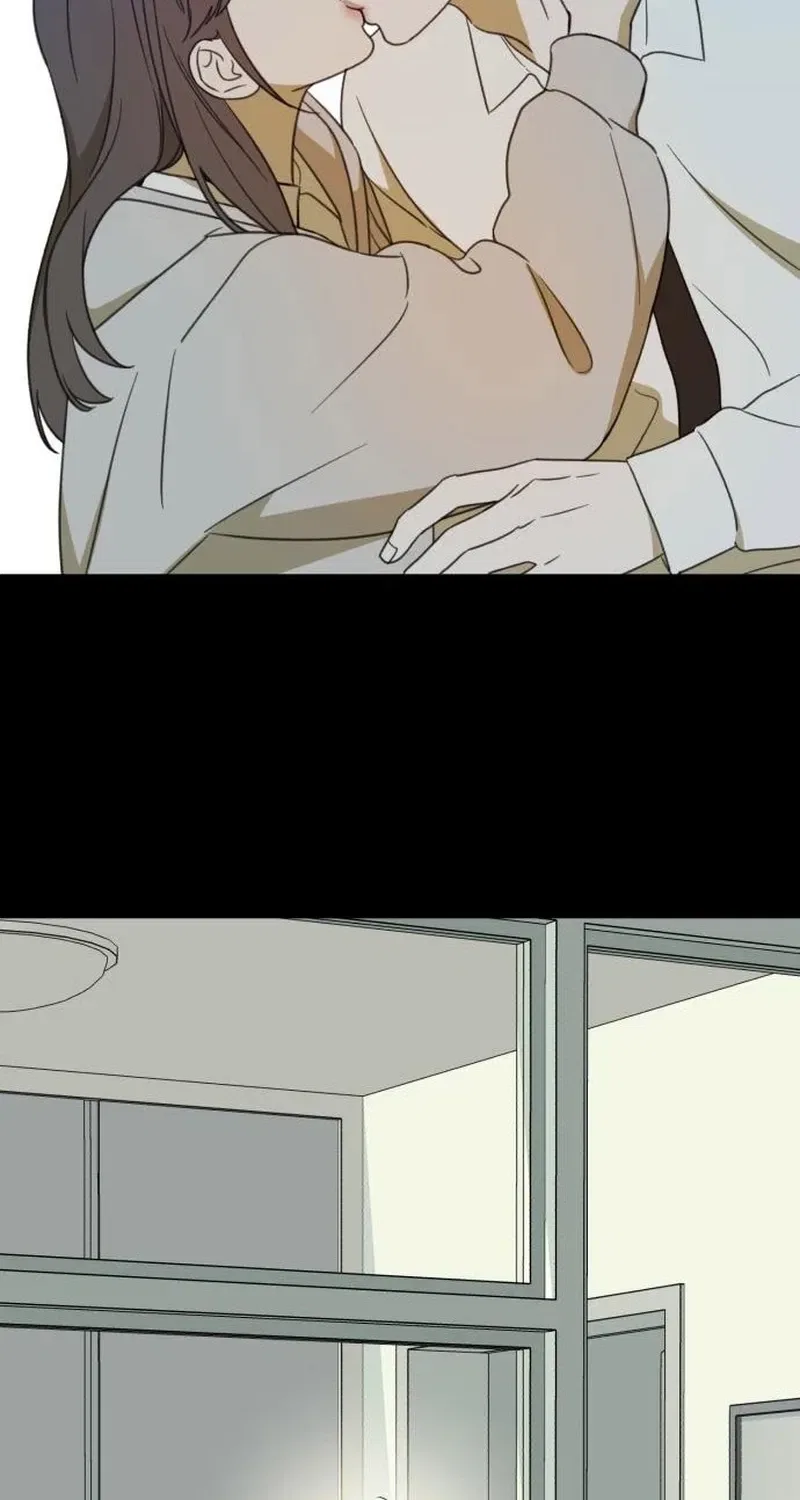 Love Is Sweet, Living Together Is Spicy Chapter 5 – Page 69
