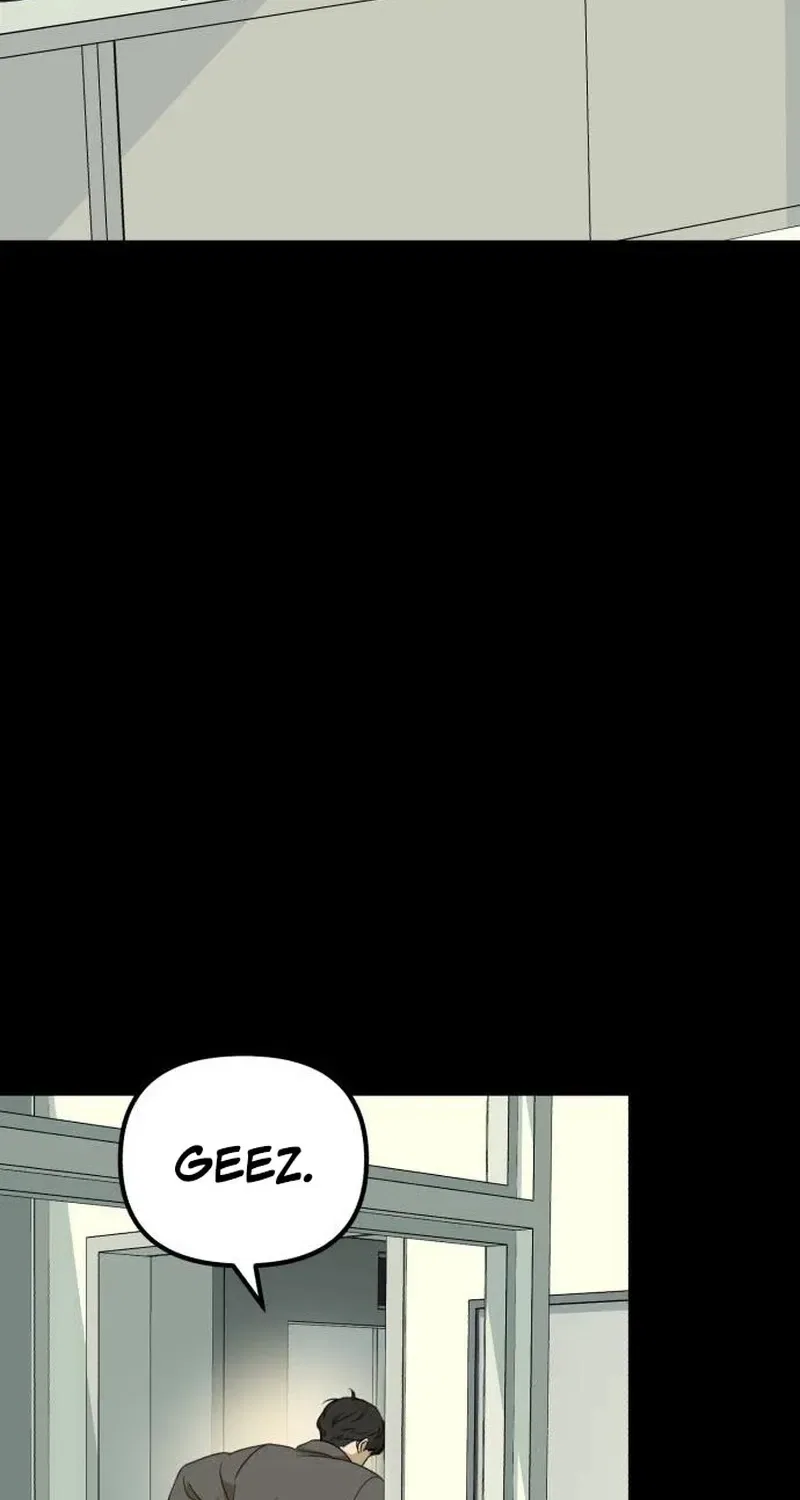 Love Is Sweet, Living Together Is Spicy Chapter 5 – Page 72