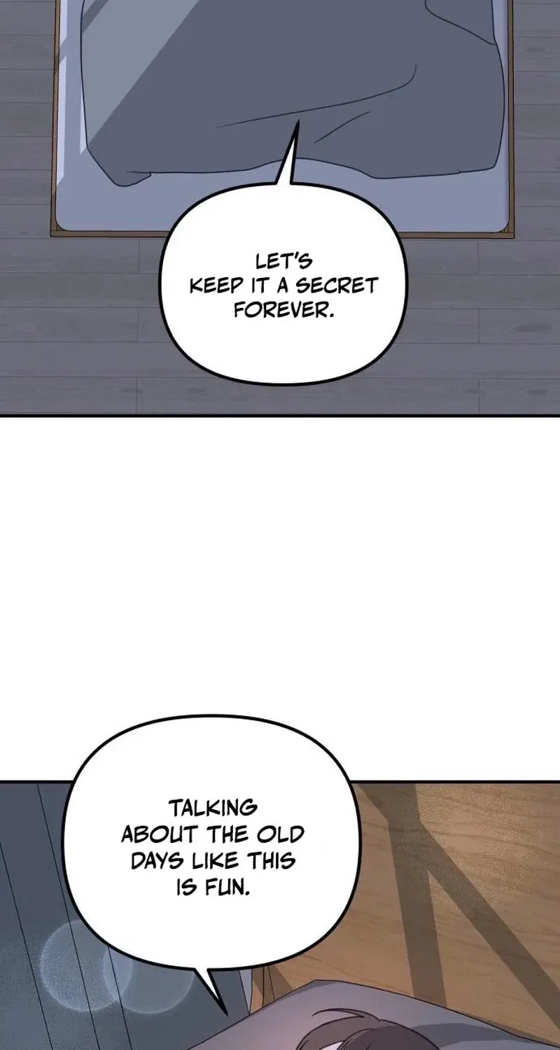 Love Is Sweet, Living Together Is Spicy Chapter 5 – Page 78