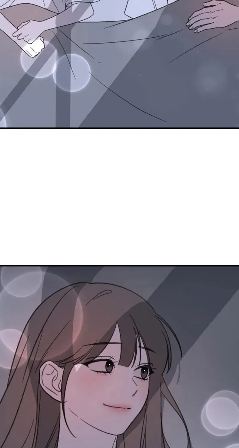 Love Is Sweet, Living Together Is Spicy Chapter 5 – Page 82