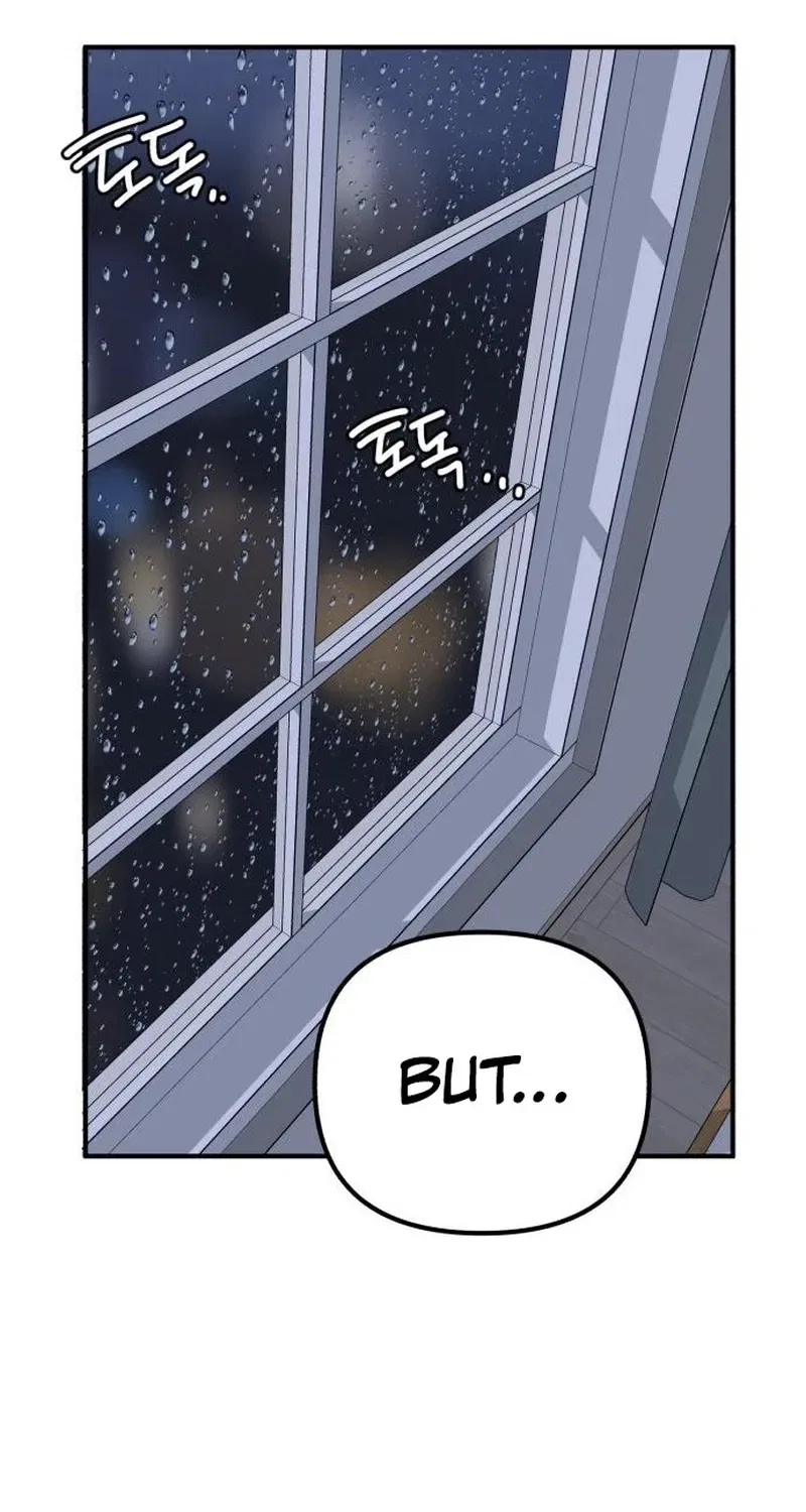 Love Is Sweet, Living Together Is Spicy Chapter 5 – Page 84