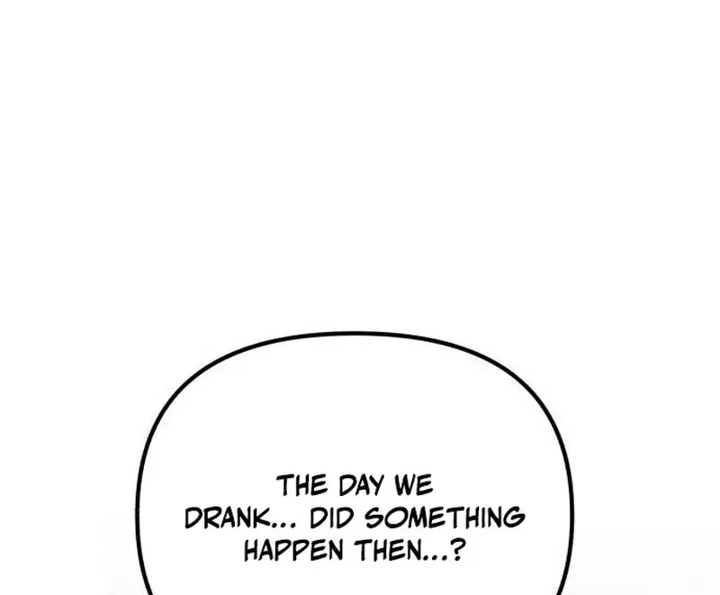 Love Is Sweet, Living Together Is Spicy Chapter 5 – Page 85