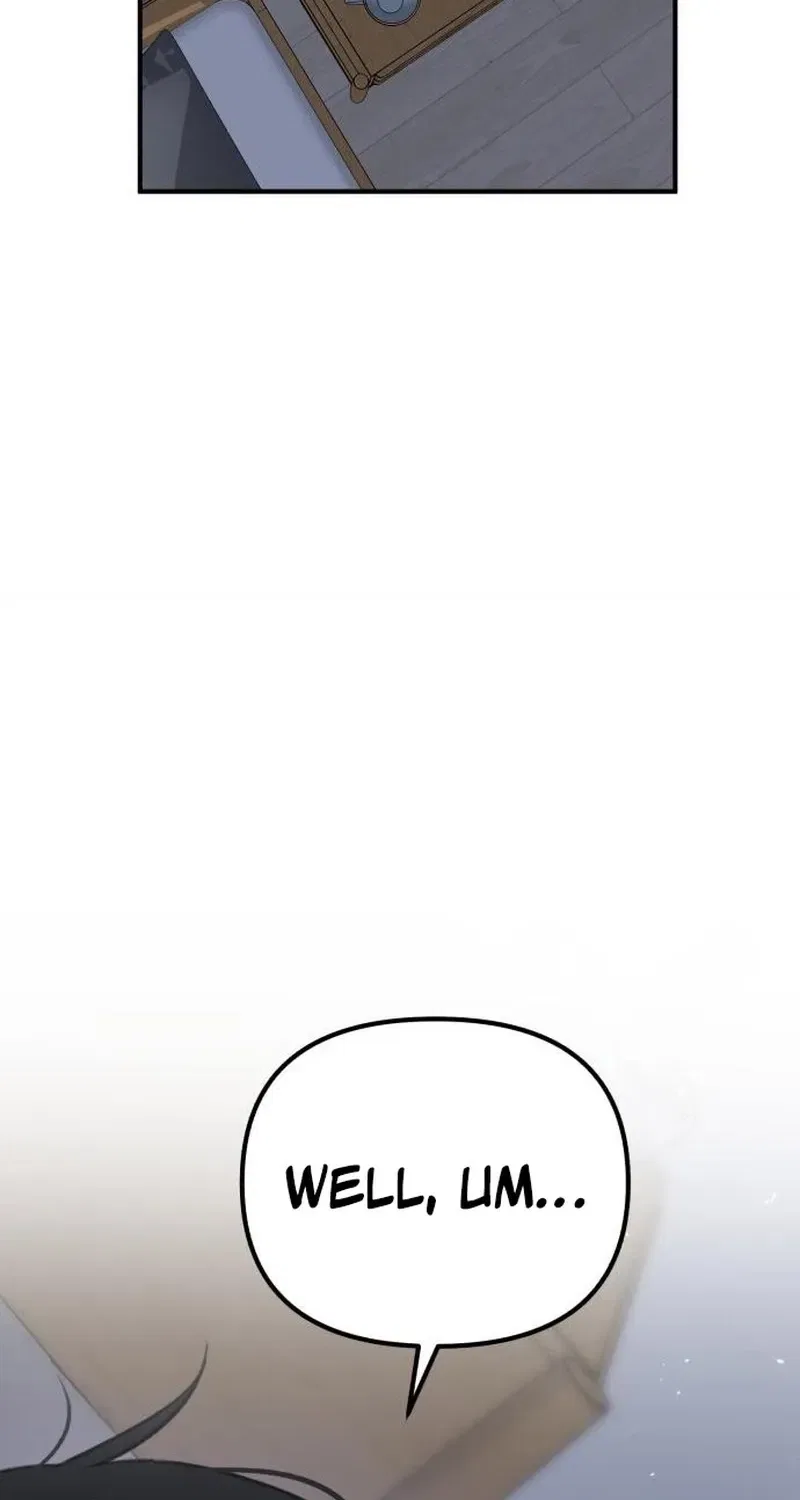 Love Is Sweet, Living Together Is Spicy Chapter 5 – Page 88