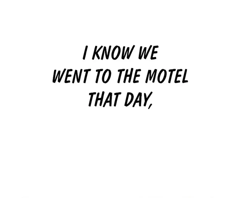 Love Is Sweet, Living Together Is Spicy Chapter 5 – Page 90