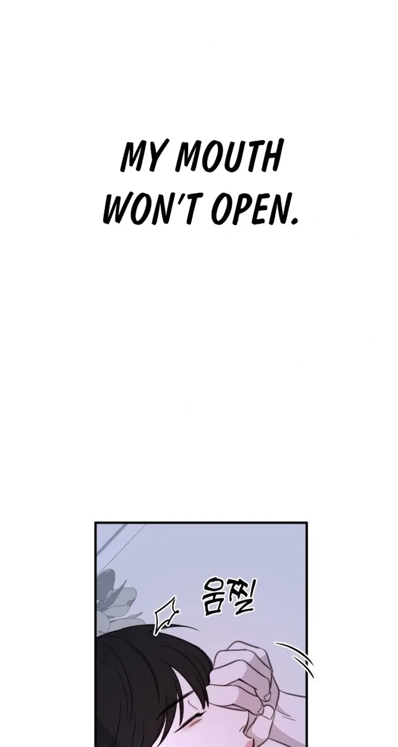 Love Is Sweet, Living Together Is Spicy Chapter 5 – Page 92