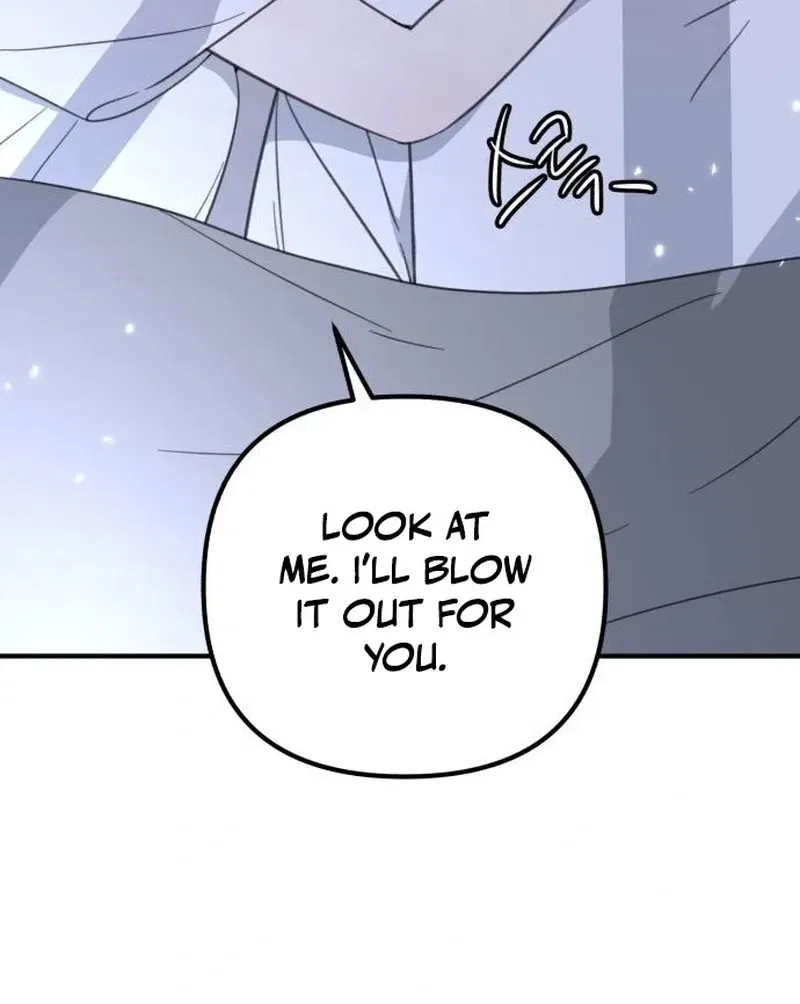 Love Is Sweet, Living Together Is Spicy Chapter 5 – Page 95