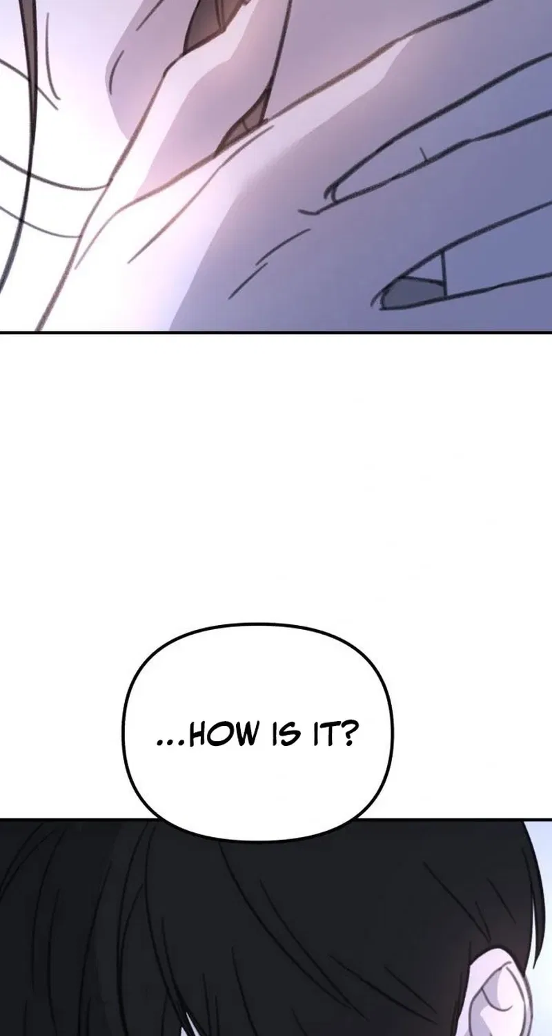 Love Is Sweet, Living Together Is Spicy Chapter 5 – Page 97
