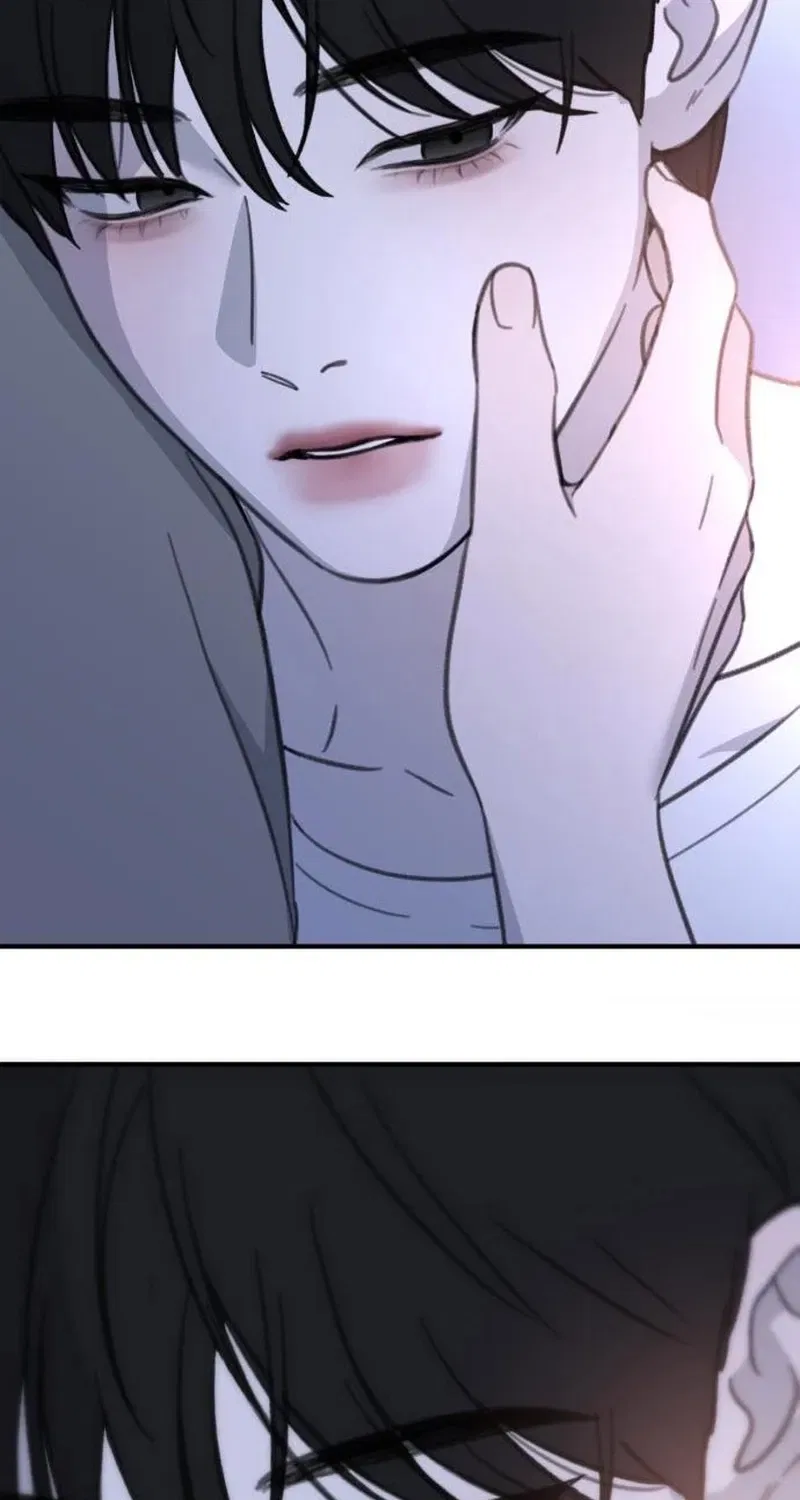 Love Is Sweet, Living Together Is Spicy Chapter 5 – Page 98