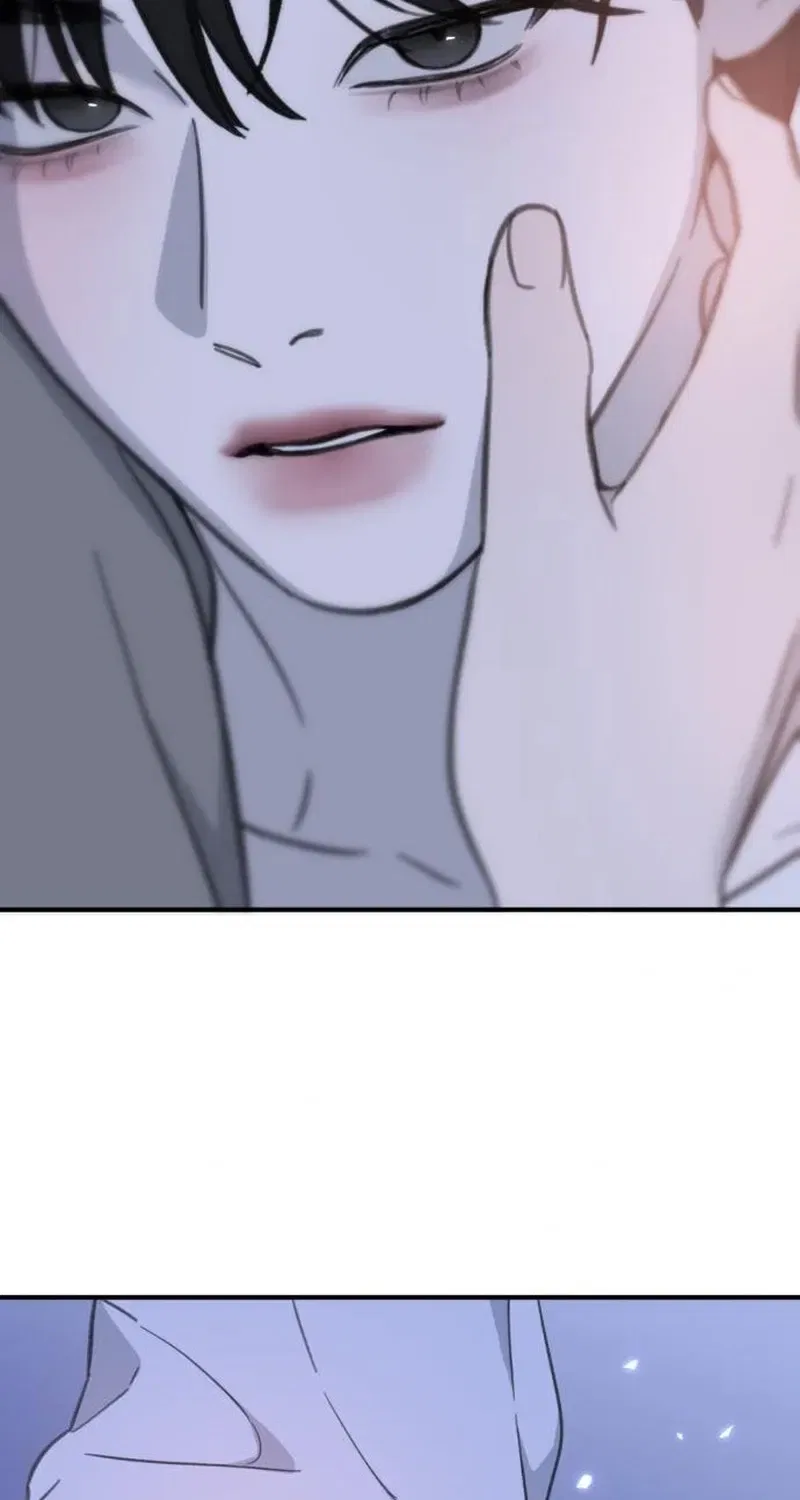 Love Is Sweet, Living Together Is Spicy Chapter 5 – Page 99